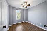 6721 Mountain Majesty Way - Photo 30