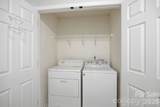 6721 Mountain Majesty Way - Photo 31