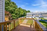 6721 Mountain Majesty Way - Photo 32
