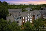 6721 Mountain Majesty Way - Photo 34