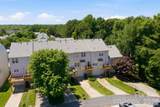 6721 Mountain Majesty Way - Photo 36