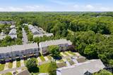 6721 Mountain Majesty Way - Photo 37