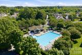 6721 Mountain Majesty Way - Photo 40
