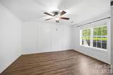 6721 Mountain Majesty Way - Photo 5