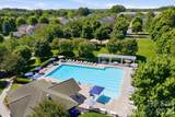 6721 Mountain Majesty Way - Photo 41