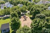 6721 Mountain Majesty Way - Photo 42