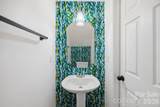6721 Mountain Majesty Way - Photo 6