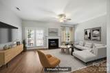6721 Mountain Majesty Way - Photo 7