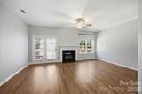 6721 Mountain Majesty Way - Photo 8