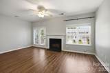 6721 Mountain Majesty Way - Photo 9