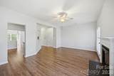 6721 Mountain Majesty Way - Photo 10