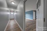 1048 Avondale Road - Photo 1