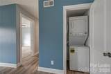 1048 Avondale Road - Photo 3