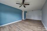 1048 Avondale Road - Photo 4