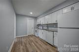 1048 Avondale Road - Photo 5