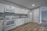 1048 Avondale Road - Photo 6