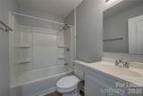 1048 Avondale Road - Photo 7