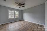 1048 Avondale Road - Photo 8