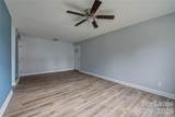 1048 Avondale Road - Photo 10
