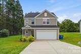 1820 Safriet Road - Photo 1