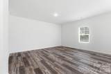 1820 Safriet Road - Photo 11