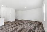 1820 Safriet Road - Photo 12