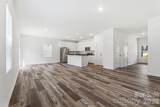 1820 Safriet Road - Photo 13