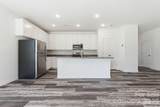 1820 Safriet Road - Photo 14