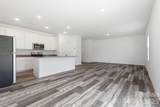 1820 Safriet Road - Photo 15