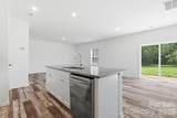 1820 Safriet Road - Photo 16