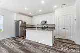 1820 Safriet Road - Photo 17