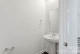 1820 Safriet Road - Photo 18