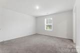1820 Safriet Road - Photo 19
