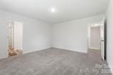 1820 Safriet Road - Photo 20