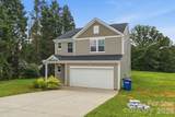 1820 Safriet Road - Photo 3