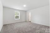 1820 Safriet Road - Photo 21