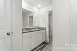 1820 Safriet Road - Photo 22