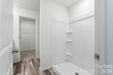 1820 Safriet Road - Photo 23