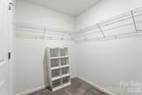 1820 Safriet Road - Photo 24