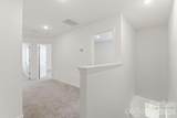 1820 Safriet Road - Photo 25