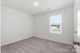 1820 Safriet Road - Photo 26