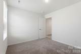 1820 Safriet Road - Photo 27