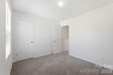 1820 Safriet Road - Photo 28