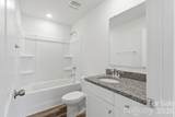 1820 Safriet Road - Photo 29