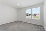 1820 Safriet Road - Photo 30