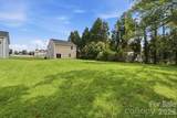 1820 Safriet Road - Photo 4