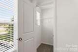 1820 Safriet Road - Photo 31