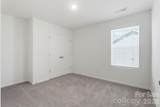 1820 Safriet Road - Photo 32