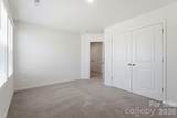 1820 Safriet Road - Photo 33