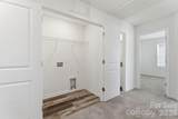 1820 Safriet Road - Photo 34